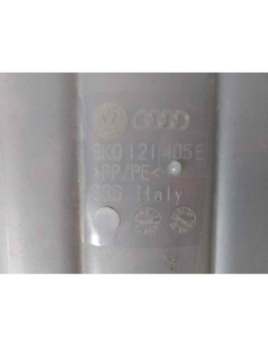 DEPOSITO EXPANSION AUDI A5 COUPE (8T) - 195497