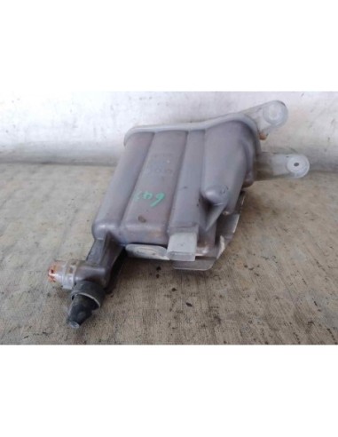 DEPOSITO EXPANSION AUDI A5 COUPE (8T) - 195497