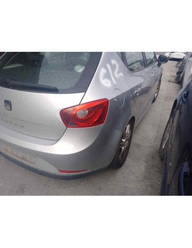 PINZA DE FRENO TRASERA DERECHA SEAT IBIZA...