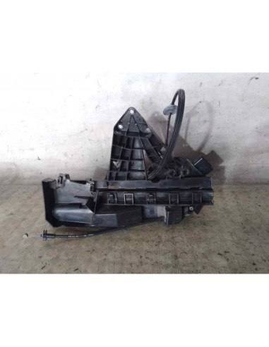 CERRADURA PUERTA DELANTERA DERECHA FORD FOCUS...