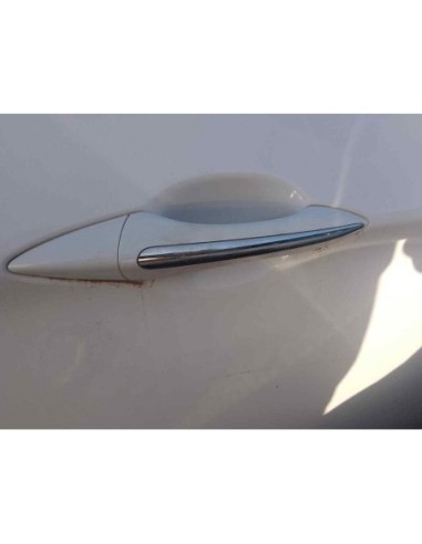 MANETA EXTERIOR TRASERA DERECHA HYUNDAI I40...