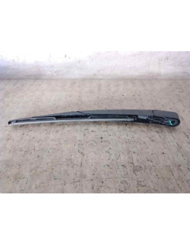 BRAZO LIMPIA TRASERO OPEL CORSA E - 204742