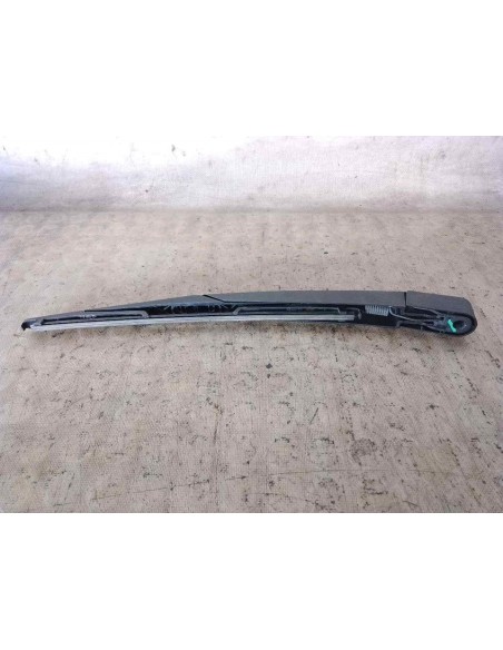 BRAZO LIMPIA TRASERO OPEL CORSA E - 204742