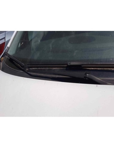 BRAZO LIMPIA DELANTERO DERECHO OPEL CORSA E -...