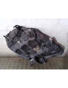 FARO IZQUIERDO RENAULT KANGOO I (F/KC0) - 192621 2