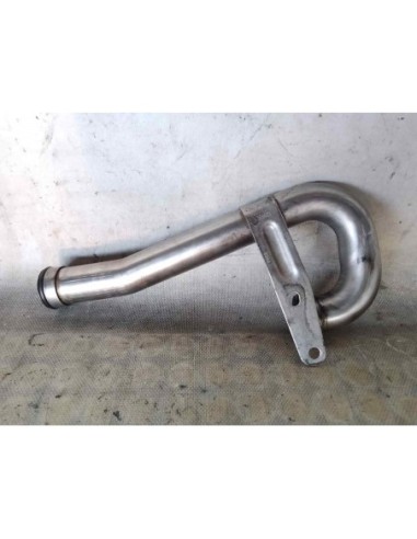 TUBO RENAULT KANGOO I (F/KC0) - 192644