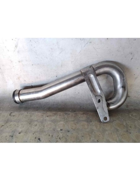 TUBO RENAULT KANGOO I (F/KC0) - 192644