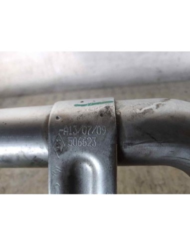 TUBO RENAULT KANGOO I (F/KC0) - 192644