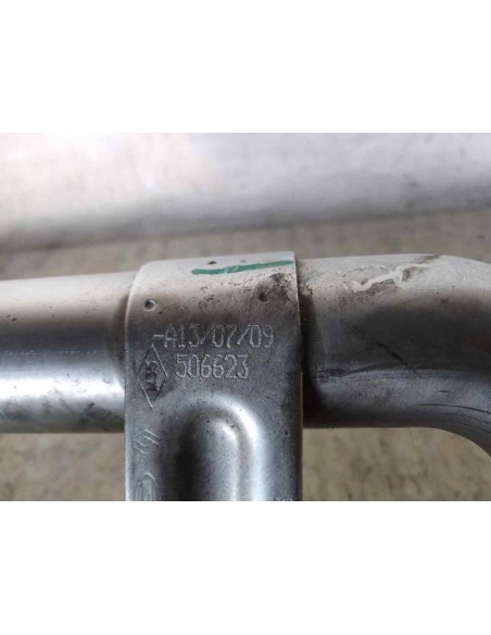 TUBO RENAULT KANGOO I (F/KC0) - 192644