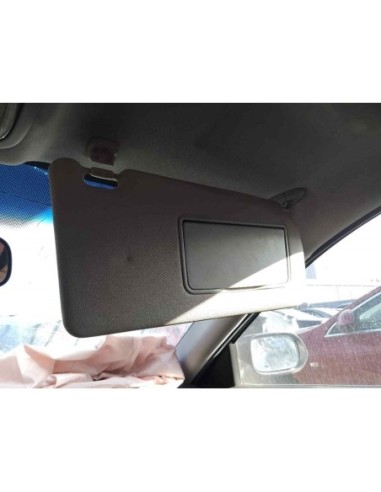 PARASOL DERECHO HONDA ACCORD TOURER (CN/CM) -...