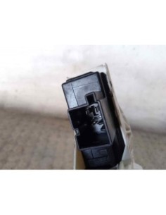 MOTOR ELEVALUNAS DELANTERO DERECHO AUDI A4 BERLINA (8K2)... 2