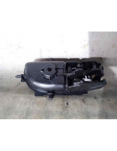 MANETA INTERIOR DELANTERA IZQUIERDA TOYOTA...