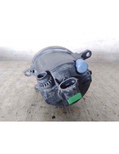 FARO ANTINIEBLA IZQUIERDO TOYOTA AVENSIS...