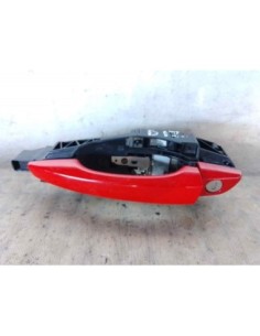 MANETA EXTERIOR DELANTERA IZQUIERDA CITROEN C3 AIRCROSS -...