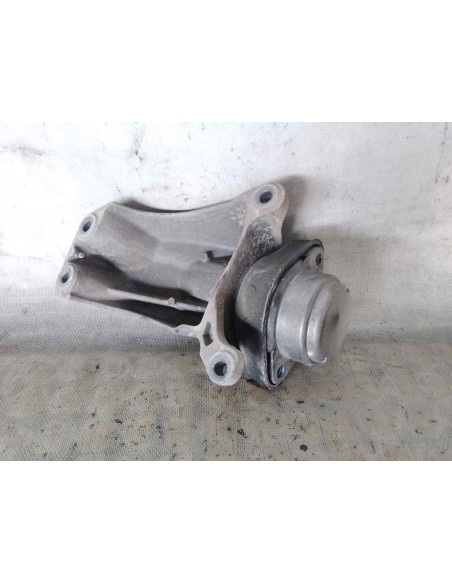 SOPORTE CAMBIO AUDI A6 BERLINA (4F2) - 199052