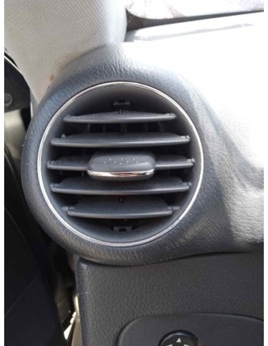 REJILLA AIREADORA MERCEDES-BENZ CLK (BM 209)...