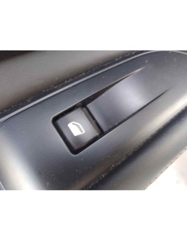 MANDO ELEVALUNAS TRASERO IZQUIERDO PEUGEOT 3008...