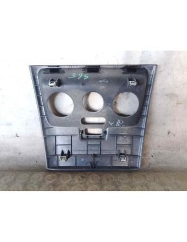 MOLDURA TATA INDICA (1998) - 212795