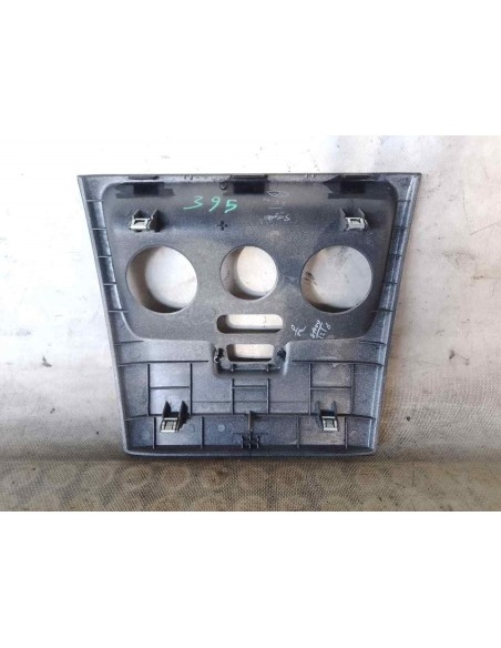 MOLDURA TATA INDICA (1998) - 212795