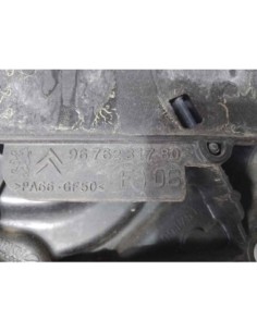 TAPA DISTRIBUCION PEUGEOT 308 - 196933 2