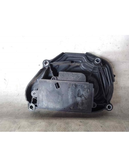 TAPA DISTRIBUCION PEUGEOT 308 - 196933