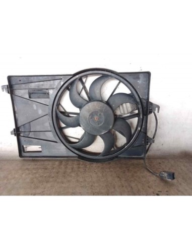 ELECTROVENTILADOR FORD MONDEO BERLINA (GE) -...
