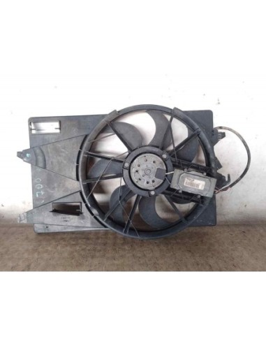 ELECTROVENTILADOR FORD MONDEO BERLINA (GE) -...