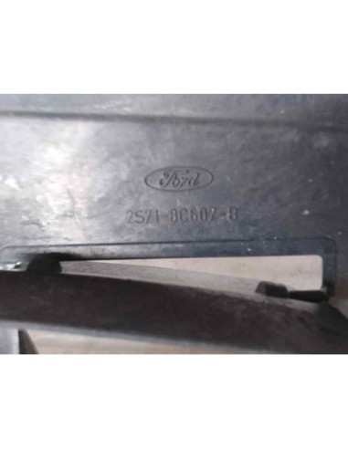 ELECTROVENTILADOR FORD MONDEO BERLINA (GE) -...