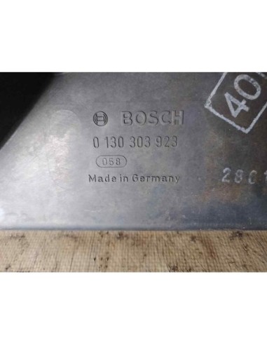 ELECTROVENTILADOR FORD MONDEO BERLINA (GE) -...