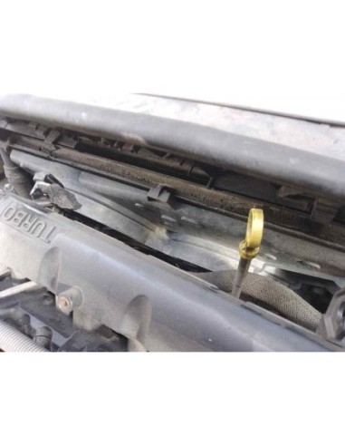 ELECTROVENTILADOR FORD MONDEO BERLINA (GE) -...