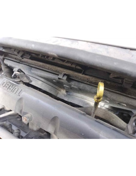 ELECTROVENTILADOR FORD MONDEO BERLINA (GE) - 242098