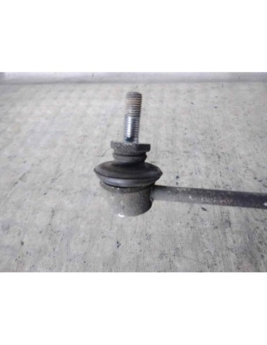 TIRANTE DELANTERO IZQUIERDO NISSAN MICRA...