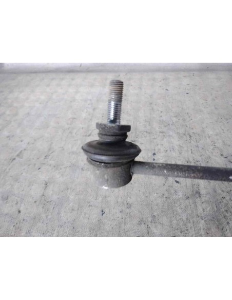 TIRANTE DELANTERO IZQUIERDO NISSAN MICRA (K13K/KK) - 196176