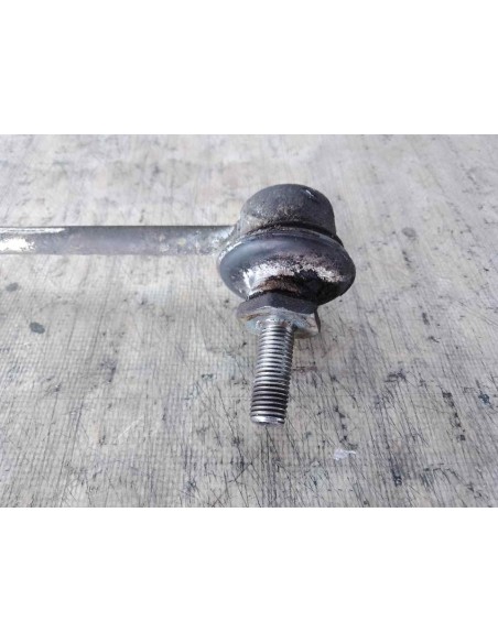 TIRANTE DELANTERO IZQUIERDO NISSAN MICRA (K13K/KK) - 196176