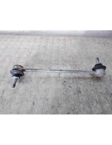 TIRANTE DELANTERO DERECHO NISSAN MICRA...