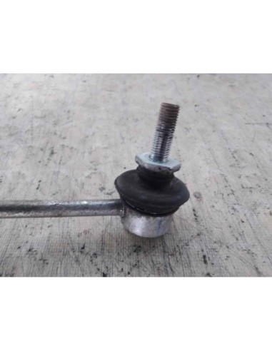 TIRANTE DELANTERO DERECHO NISSAN MICRA...