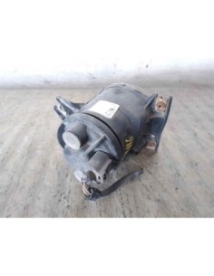 FARO ANTINIEBLA IZQUIERDO SEAT ALHAMBRA (7V9) - 196399 2