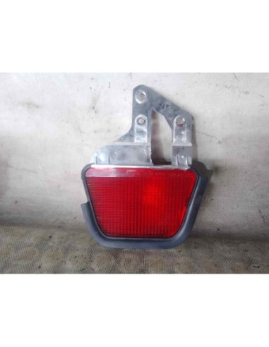 LUZ CENTRAL DE FRENO TOYOTA AVENSIS BERLINA...