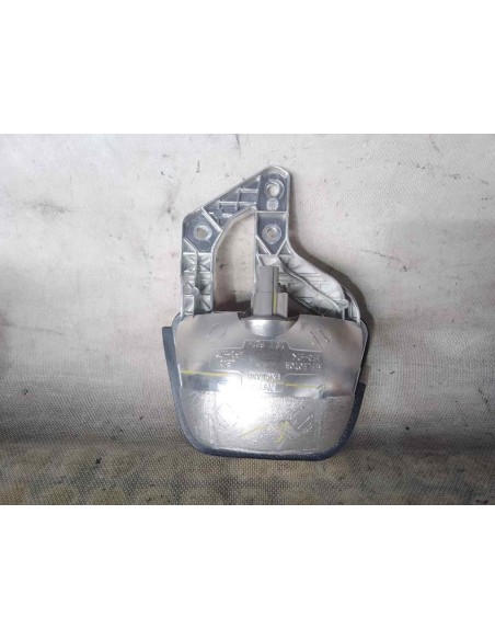 LUZ CENTRAL DE FRENO TOYOTA AVENSIS BERLINA (T25) - 194979