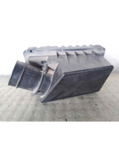 FILTRO AIRE FORD FOCUS BERLINA (CAK) - 191815