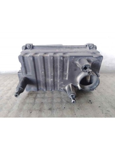 FILTRO AIRE FORD FOCUS BERLINA (CAK) - 191815