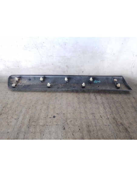 MOLDURA CITROEN BERLINGO COMBI - 192775