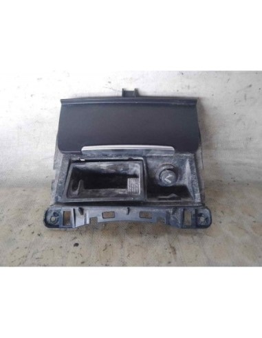 CENICERO AUDI A5 COUPE (8T) - 195504