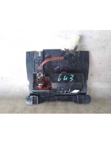 CENICERO AUDI A5 COUPE (8T) - 195504