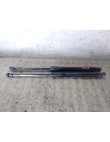 AMORTIGUADORES MALETERO / PORTON CITROEN C6 -...