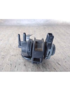 VALVULA AIRE ADICIONAL RENAULT SCENIC III (JZ) - 200060