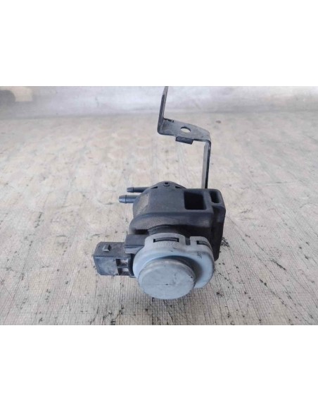 VALVULA AIRE ADICIONAL RENAULT SCENIC III (JZ) - 200060