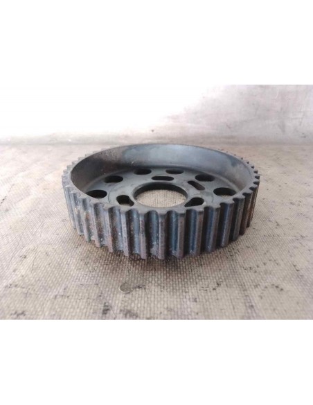 POLEA ARBOL LEVAS AUDI A3 (8P1) - 205804