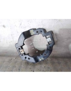 NO IDENTIFICADO NISSAN MICRA (K13K/KK) - 194355