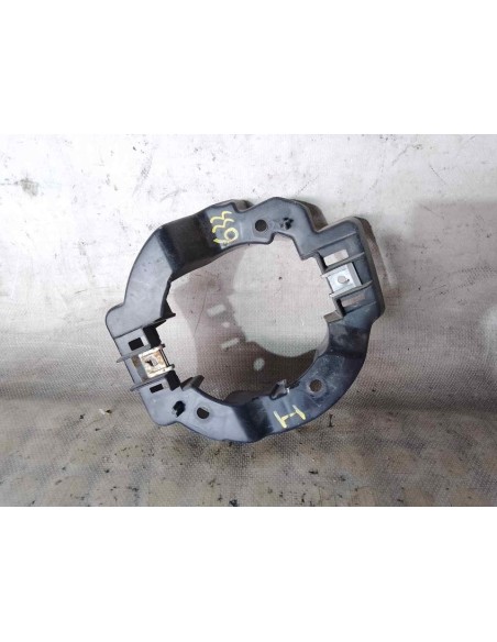 NO IDENTIFICADO NISSAN MICRA (K13K/KK) - 194355